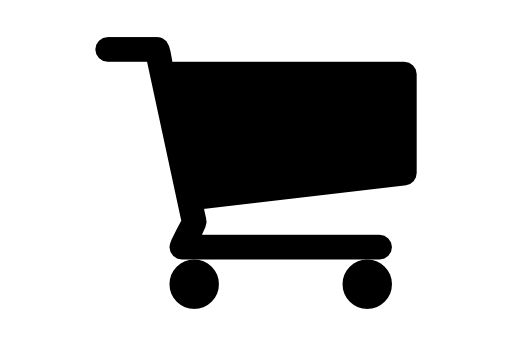 Cart