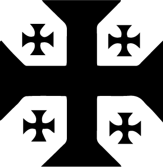 Cart
