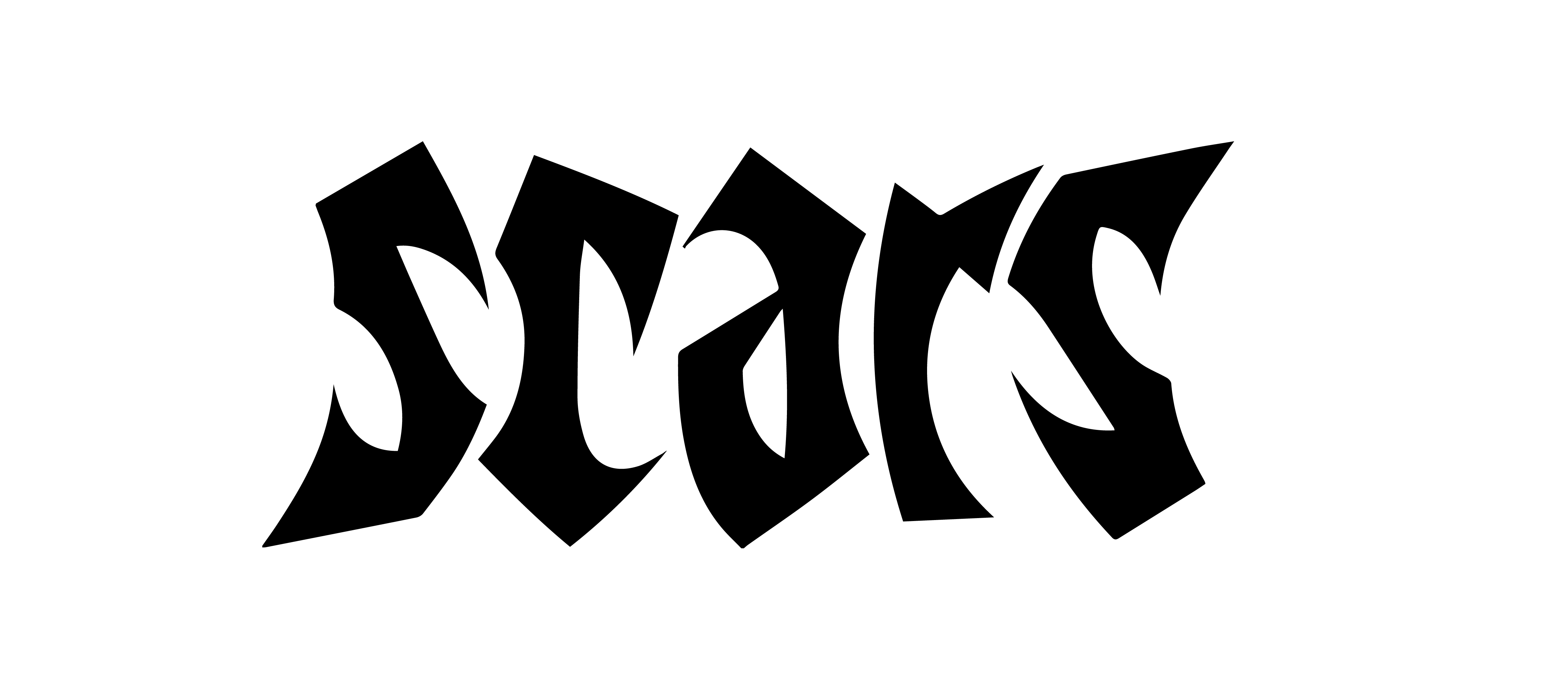 SCARS Logo